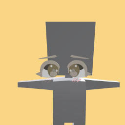 Cute eyes  cheap :3