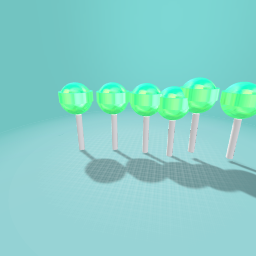 if i eat this im goin to be fat