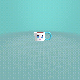 my mug