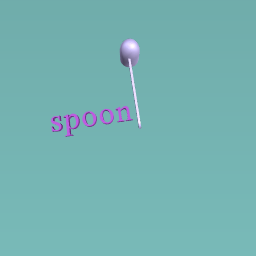 spoon Afraa99