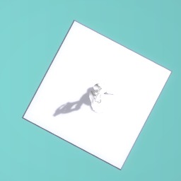 If u pass and dont li,e u look like ths