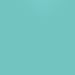 hi guys its me ur local i learn japanese and portuguese