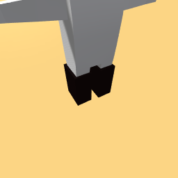 Black Boots For Sale if 50 likes