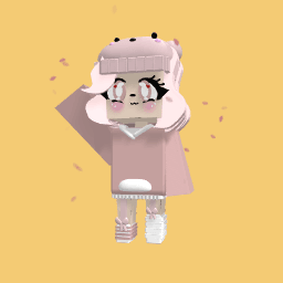 My Twin Sisters Avartar