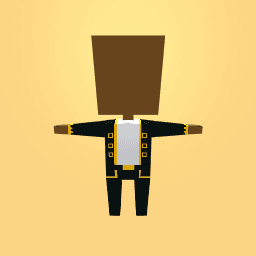 merchant copy copy copy