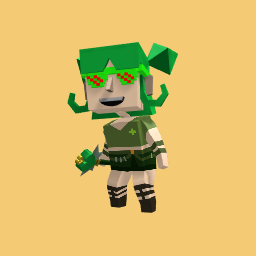 ﺮﻛﻮﺠﻟا ﺖﻨﺑ