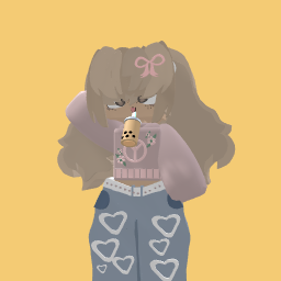 free at 50 likes