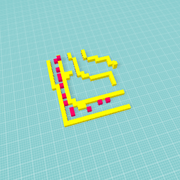 Amazing maze