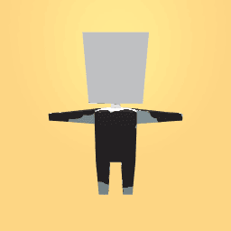 new costume copy copy copy