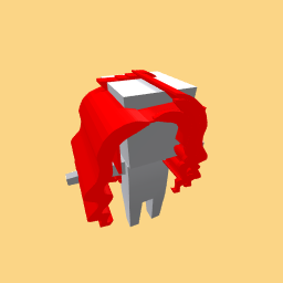 copy copy copy copy copy