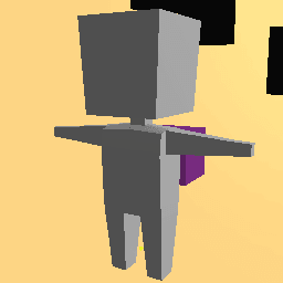 Teleport