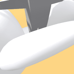 Magical ~ Dove ~ Pulled ~ Cloud ~ Carriage