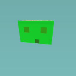 slime minecraft