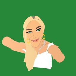 Lita bita bota buttt