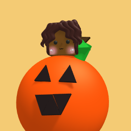 .o. ( haloween special )