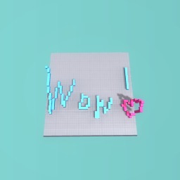 WWWWOOOOOOWWWWWWW