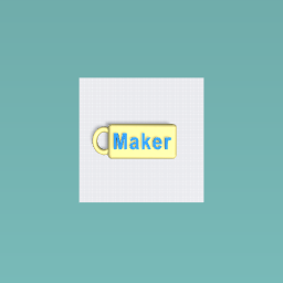 Maker