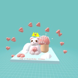 Secret Valentine s Day!