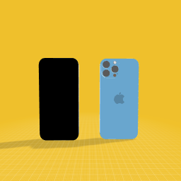 Iphone 16!