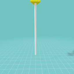 string