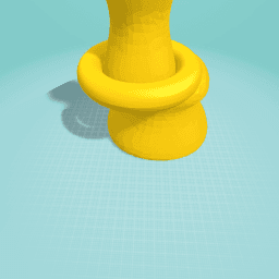 eerererererererererererere