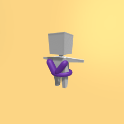 Snake Membership Belts