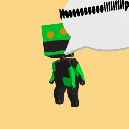 Gy goygyg oyu8g u8oyg u8oy gouy guoguugouguuobuouuouuygbyug u.    ……………….com.au