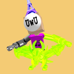 UwU