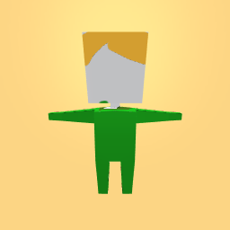 he copy copy copy copy copy