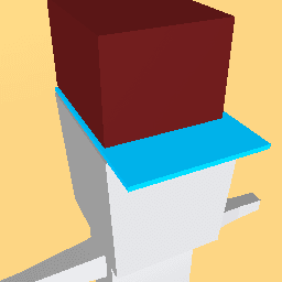 Hatttttttttttttttttttttttt