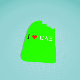 Love UAE