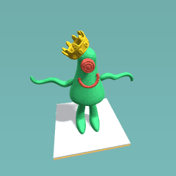 a...um...THING!!!!!!!!!!!!!