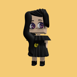 i really need someone to buy my stuff