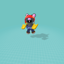 moe (brawl stars)