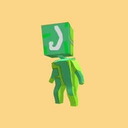 Jacobsw2003
