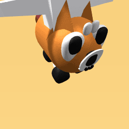 Free for 10 veiws when possible