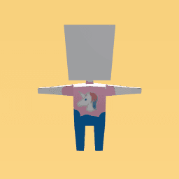 La.ala
