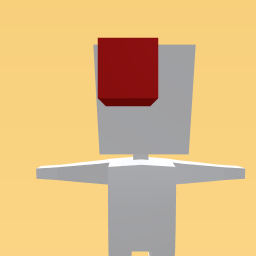 copy copy copy copy copy copy copy