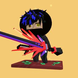 10000000000000000000