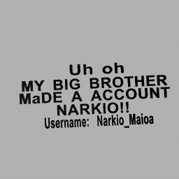 NOO