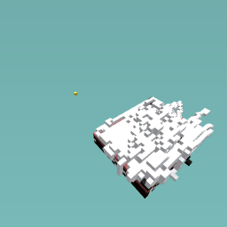 NM,O0IJMYF9I8UTJ,HOYRJM8U57