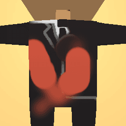 copy copy copy copy copy copy copy copy