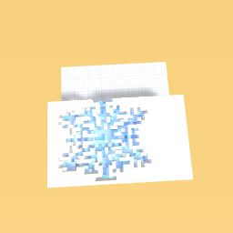 snowflake