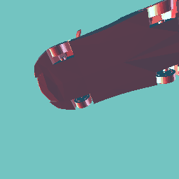 Lamborghini Avetador