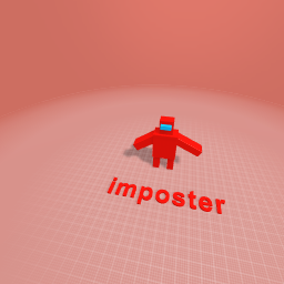 Among us in real life