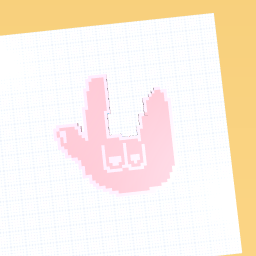 Rock'n'roll is the best