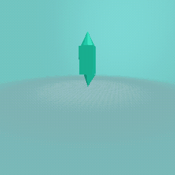 rocket blast off!!!!!!!!!!!