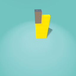 frwaysetdyfugihjpoihugylfkdrjt