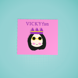 VICKYfun