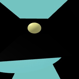 Guess wat im making:3